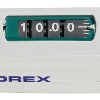 Acura Manual 855 Display Always Visible At A Glance